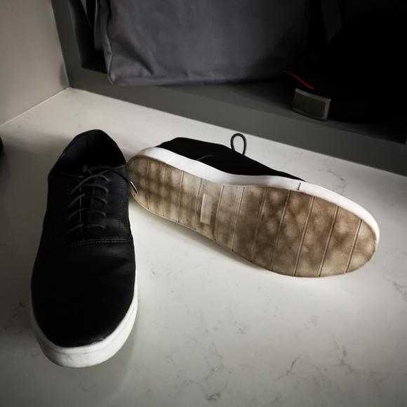 Men's Skuller sneakers - Picture 9 of 10